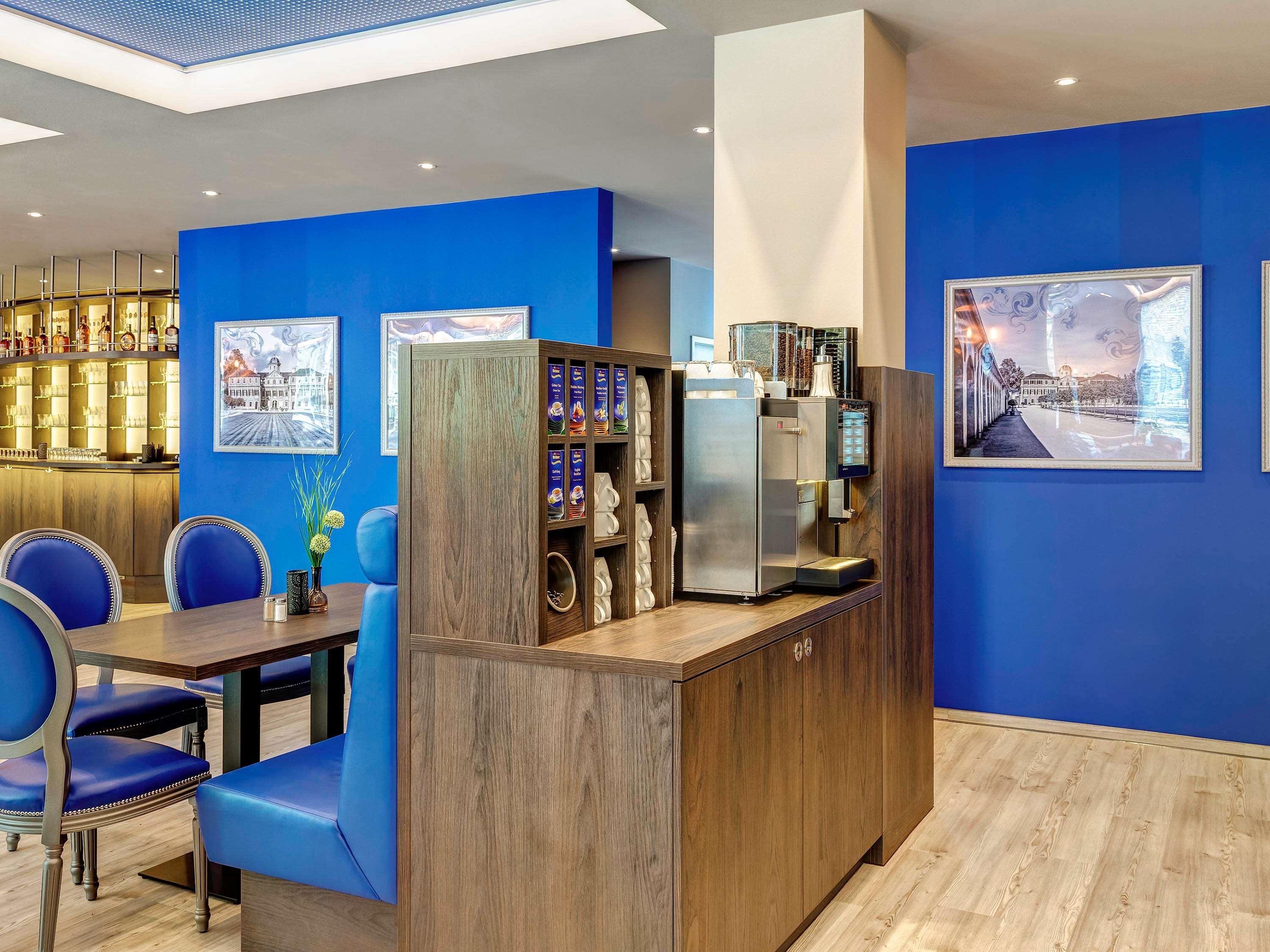 Hotel Ibis Styles Rastatt Baden-Baden Extérieur photo