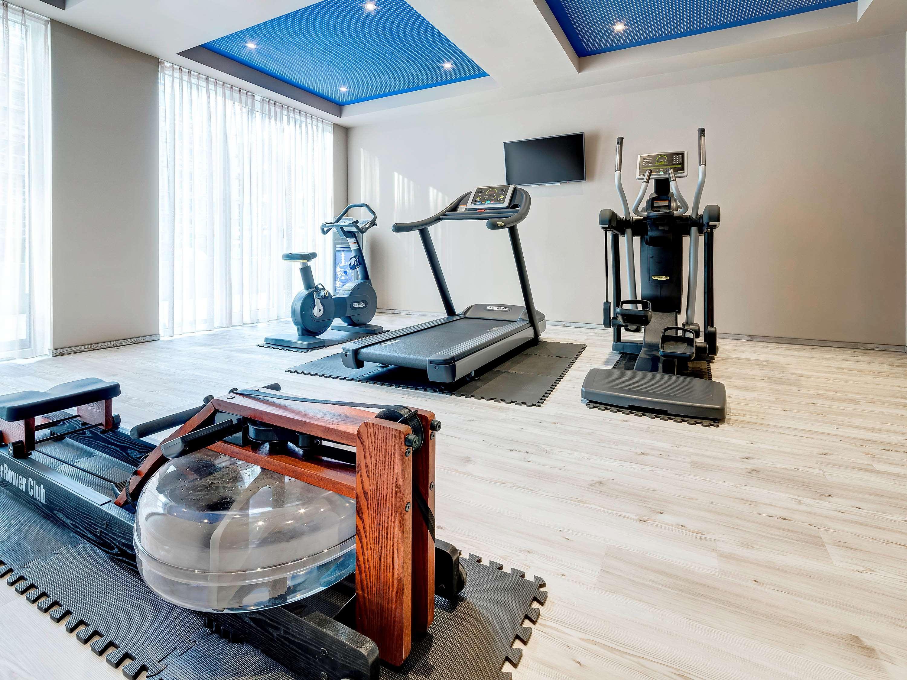 Hotel Ibis Styles Rastatt Baden-Baden Extérieur photo