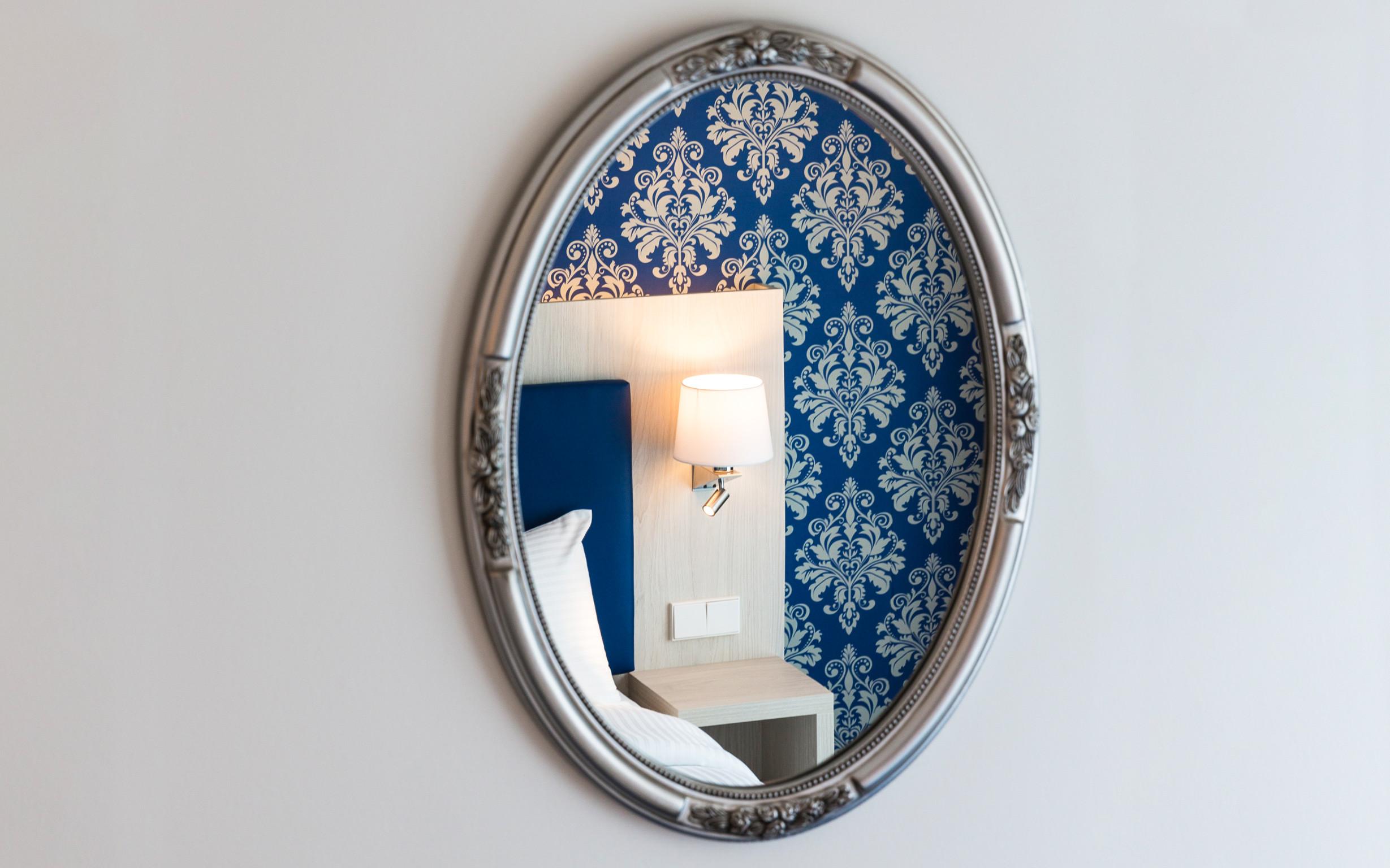 Hotel Ibis Styles Rastatt Baden-Baden Extérieur photo